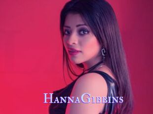 HannaGibbins