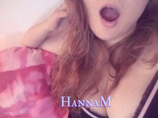 HannaM