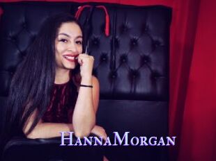 HannaMorgan