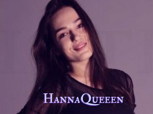 HannaQueeen