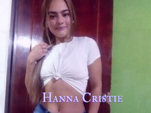 Hanna_Cristie
