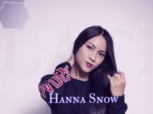Hanna_Snow