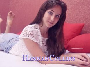 HannahCollins