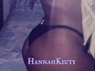 HannahKiuty