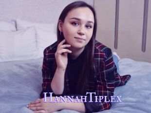HannahTiplex