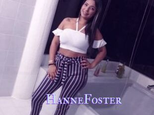 HanneFoster
