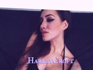 HarleyCroft