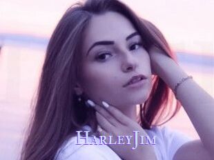 HarleyJim
