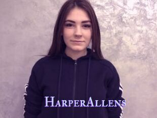 HarperAllens