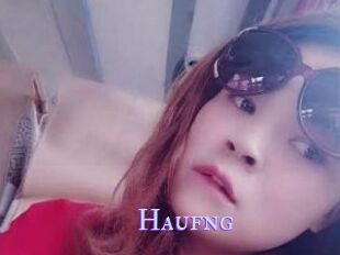 Haufng