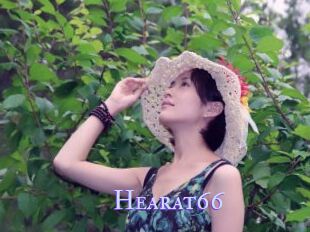 Hearat66