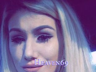 Heaven69_