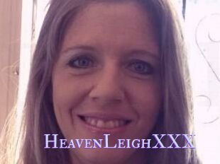 Heaven_LeighXXX
