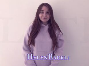 HelenBarkli