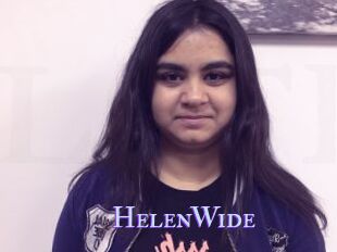 HelenWide