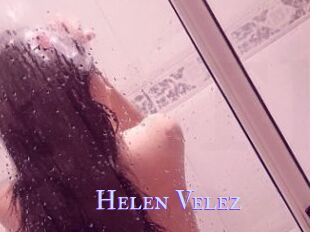Helen_Velez
