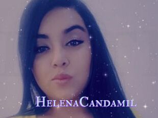 HelenaCandamil