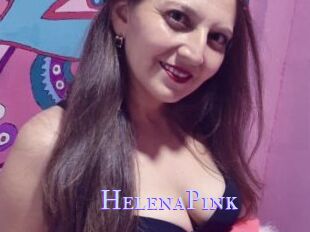 HelenaPink