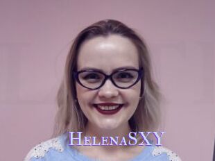 HelenaSXY