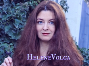 HeleneVolga