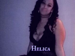 Helica