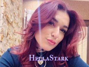 HellaStark