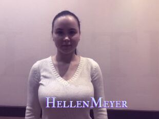 HellenMeyer