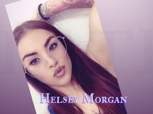 Helsey_Morgan