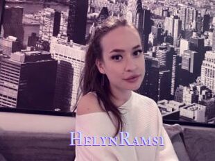 HelynRamsi