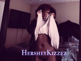 HersheyKizzez