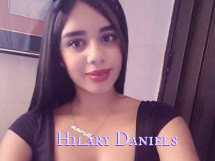 Hilary_Daniels