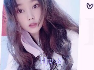 Hju_18