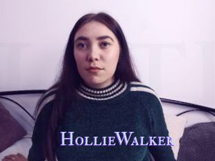 HollieWalker