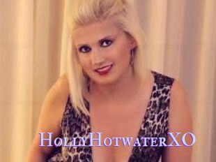 HollyHotwaterXO