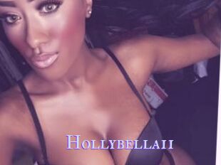 Hollybella11
