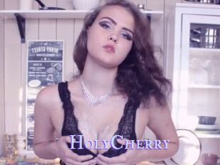 HolyCherry