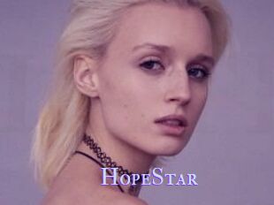 HopeStar