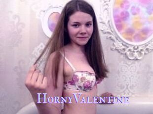 HornyValentine_