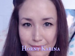 Horny_Karina