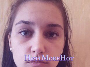 Hot1MoreHot