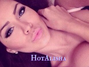 Hot_Alisha