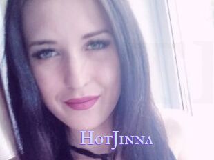 HotJinna