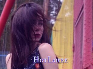 HotLovee