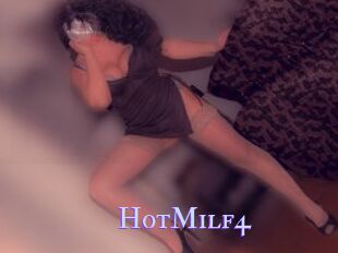 HotMilf4