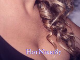 HotNikki85