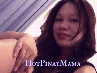 HotPinayMama