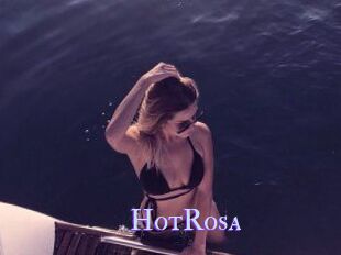 HotRosa