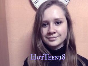 Hot_Teen_18