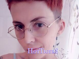 HotTiger8