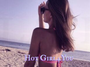 Hot_Girl4You